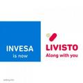 Livisto/Invesa