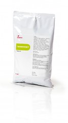 Ганаминовит, 1 кг, Livisto/Invesa - витамины и аминокислоты для домашней птицы, свиней и лошадей