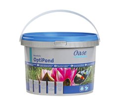Регулятор биостабильности OptiPond 5л для 50м³