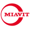 Miavit