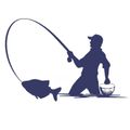 Товары для Рыбалки