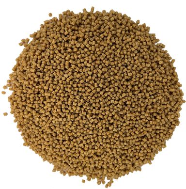 Premium Coarse корм для декоративних риб Alltech Coppens, 4.5 мм, 25 кг