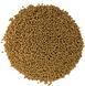 Premium Coarse корм для декоративних риб Alltech Coppens, 4.5 мм, 25 кг 1 з 3