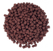 RED PREMIUM SELECT корм для риболовлі Alltech Coppens, 2.0 мм, 25 кг 1 з 5