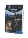 Chicopee HNL Cat Sterilized Сухой корм холистик для стерилизованных котов 1 из 2