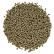 PREMIUM CARP корм для риболовлі Alltech Coppens, 3.0 мм, 20 кг 1 з 5