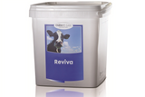 Ревайва 7кг, Farm-O-San - енергетичний напій для корів після отелення