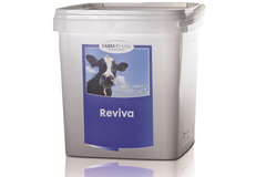 Ревайва 7кг, Farm-O-Sun – энергетический напиток для коров после отела