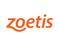 Zoetis