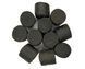 GIANT корм для риболовлі Alltech Coppens, 28.0 мм, 20 кг 1 з 5