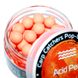 Бойли pop-up Carp Catchers «Acid Pear» 8 мм 2 з 3