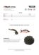 BASE корм для риболовлі Alltech Coppens, 4.5 мм, 20 кг 2 з 2