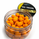 Acid Tangerine Wafters Dumbells (Кислий мандарин) - прикормка для рибалки, 8мм 2 з 3