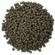 PREMIUM SELECT корм для риболовлі Alltech Coppens, 2.0 мм, 25 кг 1 з 5