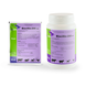Биоциллин - 200 ОП 1 кг, Interchemie 2 из 2
