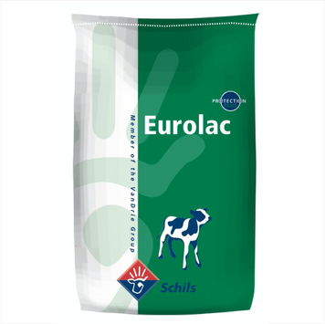 Eurolac Green