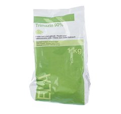 Тримазин 90% 1 кг, Kela – порошок для перорального применения