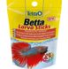 Tetra Betta Larva Sticks 1 из 2
