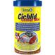 Tetra Cichlid Colour Mini корм для цихлід в гранулах, 500 мл 1 з 2