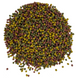 Allround Mix корм для коропа КОІ та декоративних риб Alltech Coppens, 3.0 мм, 15 кг 1 з 3