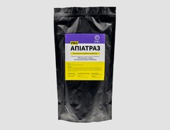 Апіатраз - смужки для лікування та профілакти бджіл, 100 смужок
