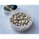 Garlic & N-Butyric Mini Pop-ups (часник та масляна кислота) - 6мм 2 з 2
