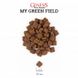 Genesis My Green Field Adult 2 из 4