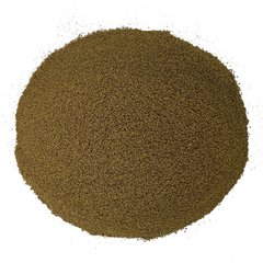 Vital корм для малька осетра, 0.5-1.2 мм, 0.5 кг