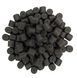 BLACK HALIBUT корм для риболовлі Alltech Coppens, 8.0 мм, 20 кг 1 з 4