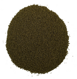 Spirulina Granulate корм для акваріумних риб Alltech Coppens
