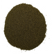 Spirulina Granulate корм для акваріумних риб Alltech Coppens 1 з 5