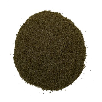 Spirulina Granulate корм для аквариумных рыб, 0.5-0.8 мм, 15 кг