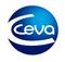 Ceva