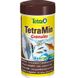 TetraMin Granules 1 из 3