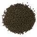 INTENSIV корм для риболовлі Alltech Coppens, 3.0 мм, 25 кг 1 з 5