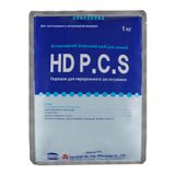 HD PCS 1кг, HanDong Co – комплексный кормовой антибиотик