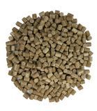 PREMIUM CARP корм для риболовлі Alltech Coppens, 3.0 мм, 20 кг