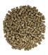 PREMIUM CARP корм для риболовлі Alltech Coppens, 3.0 мм, 20 кг 1 з 5