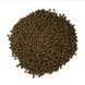 Grower - 13EF для коропа 1 з 5
