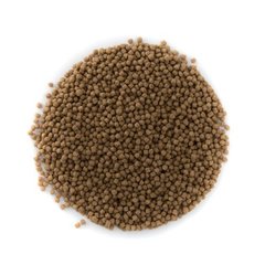 Wheat Germ корм для коропа КОІ, 3.0 мм, 15 кг