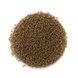 Wheat Germ корм для коропа КОІ, 3.0 мм, 15 кг 1 з 2