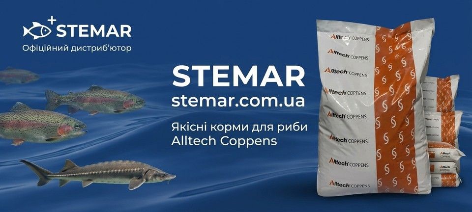 коппенс